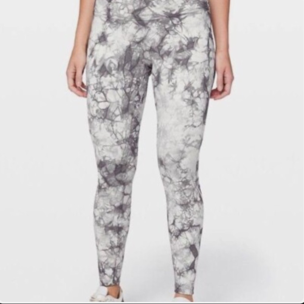 ✨Lululemon leggings
